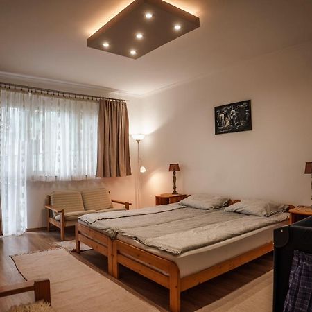 מאקו Your Apartment מראה חיצוני תמונה