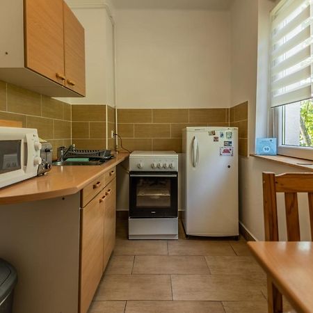 מאקו Your Apartment מראה חיצוני תמונה